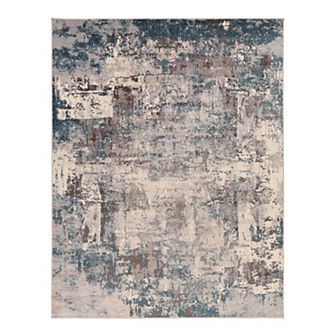 Decor 140 Moanne Abstract Rug