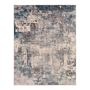 Decor 140 Moanne Abstract Rug