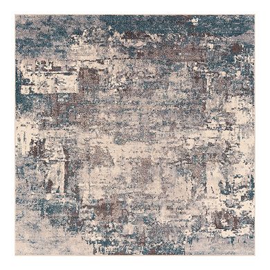 Decor 140 Moanne Abstract Rug