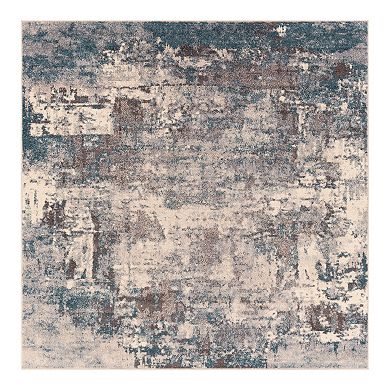 Decor 140 Moanne Abstract Rug