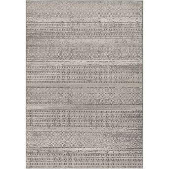 Decor 140 Kalifal Rug