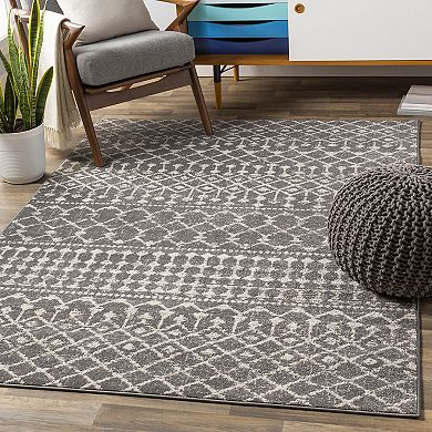 Decor 140 Nanette Rug