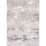 Decor 140 Deacon Abstract Rug