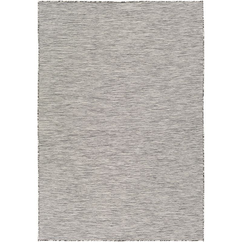 Decor 140 Blakely Rug, Grey, 6.5X9 Ft