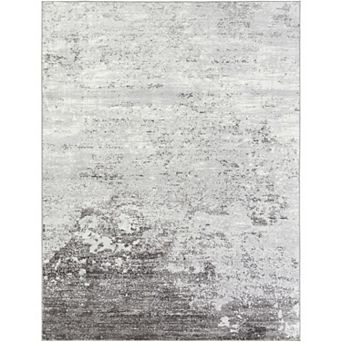 Decor 140 Baronia Abstract Rug