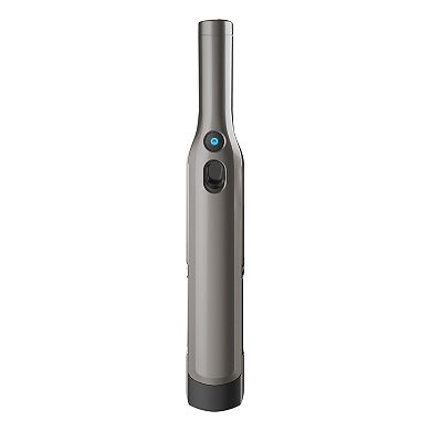Shark® WANDVAC Cord-Free Handheld Vacuum (WV201)
