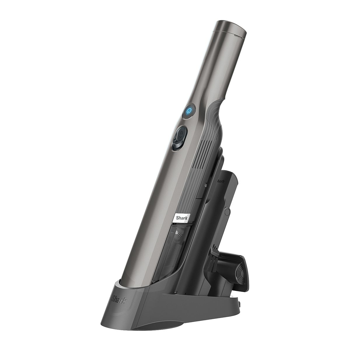 Shark WANDVAC Cord-Free Handheld Vacuum (WV201)