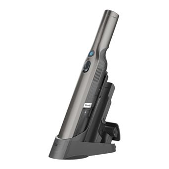 Shark® WANDVAC Cord-Free Handheld Vacuum (WV201)