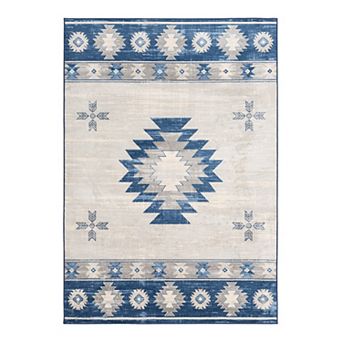 Decor 140 Greta Rug