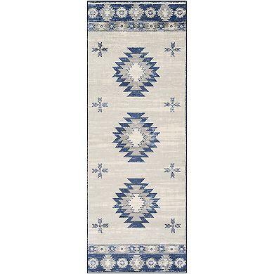 Decor 140 Greta Rug