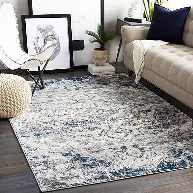 Decor 140 Alamaraz Rug