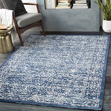 Decor 140 Adalia Rug