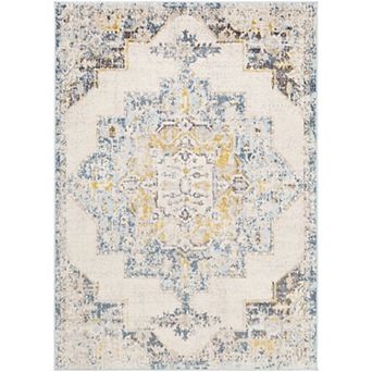 Decor 140 Skyler Rug