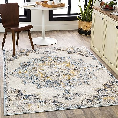 Decor 140 Skyler Rug