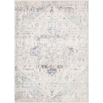 Decor 140 Shyla Rug