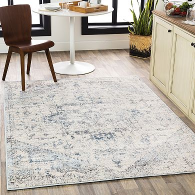 Decor 140 Shyla Rug
