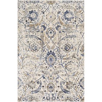 Decor 140 Irwin Rug