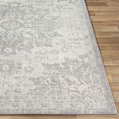 Decor 140 Merica Rug