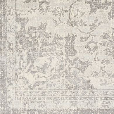 Decor 140 Merica Rug