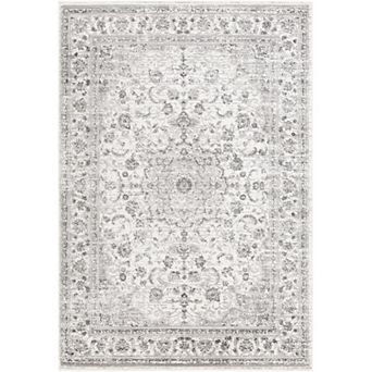 Decor 140 Dulce Border Rug