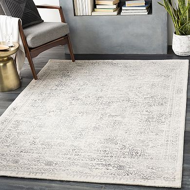 Decor 140 Serenade Rug