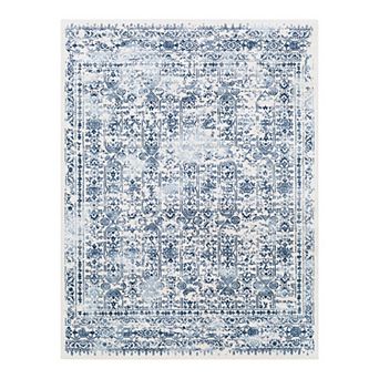 Decor 140 Serenade Rug