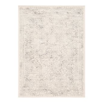 Decor 140 Serenade Rug