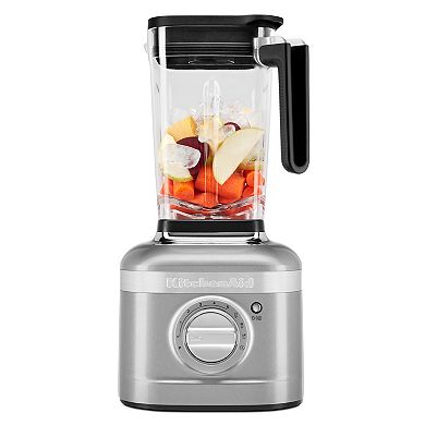 KitchenAid® K400 Variable Speed Blender with Tamper