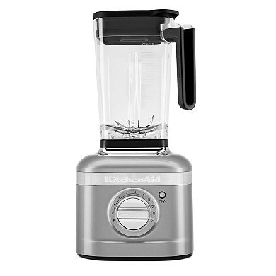 KitchenAid® K400 Variable Speed Blender with Tamper