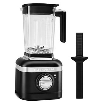 KitchenAid® K400 Variable Speed Blender with Tamper