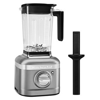 KitchenAid® K400 Variable Speed Blender with Tamper
