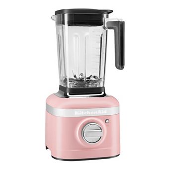 KitchenAid® K400 Variable Speed Blender with Tamper