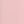 Matte Dry Rose
