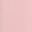 Matte Dry Rose