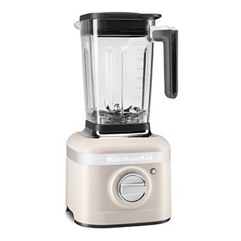 KitchenAid® K400 Variable Speed Blender with Tamper