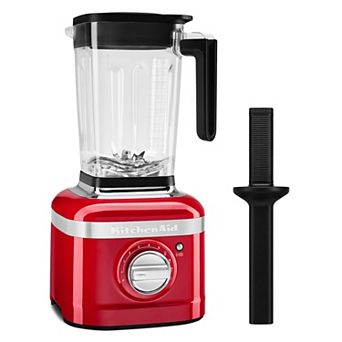 KitchenAid® K400 Variable Speed Blender with Tamper