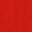 Passion Red