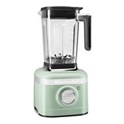 KSB4028CU by KitchenAid - K400 Variable Speed Blender with Tamper