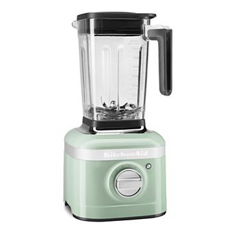 KitchenAid® K400 Variable Speed Blender with Tamper