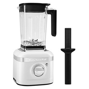 KitchenAid® K400 Variable Speed Blender with Tamper