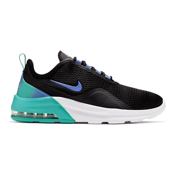 Nike air max motion 2025 2 women's athletic shoes