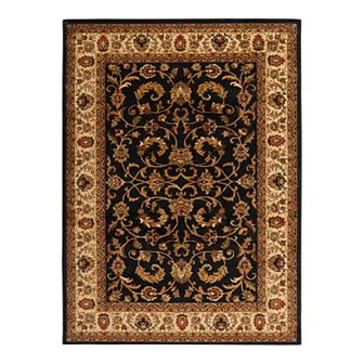 Home Dynamix Royalty Elati Rug