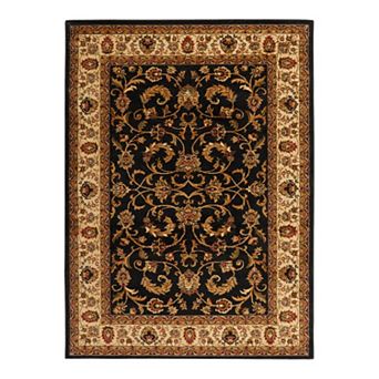 Home Dynamix Royalty Elati Rug
