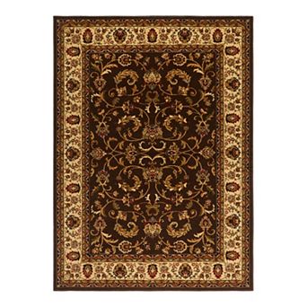 Home Dynamix Royalty Elati Rug