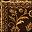 Brown Ivory