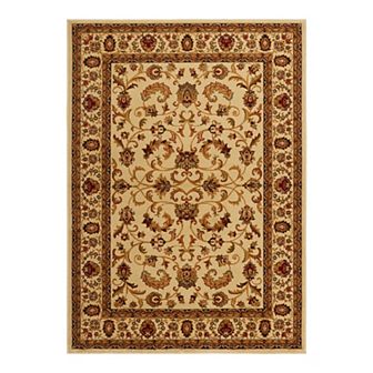 Home Dynamix Royalty Elati Rug