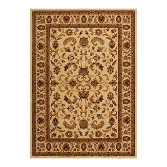 Home Dynamix Royalty Elati Rug