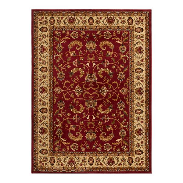 Home Dynamix Royalty Elati Rug