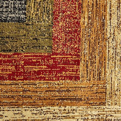 Home Dynamix Royalty Vega Rug