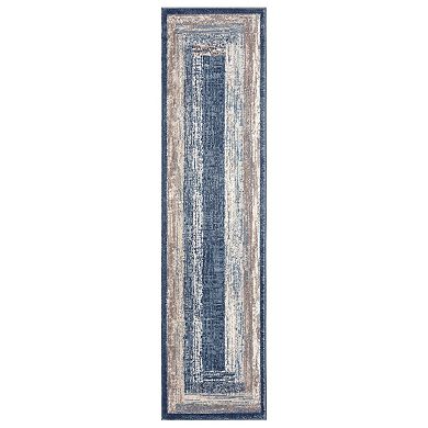 Home Dynamix Royalty Vega Rug